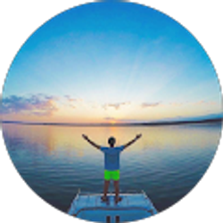 Profile photo of Justin Bober