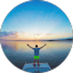 Profile photo of Justin Bober