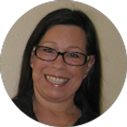 Profile photo of Victoria Evans