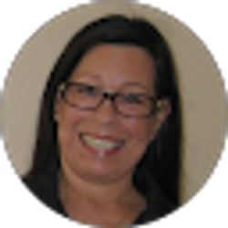 Profile photo of Victoria Evans