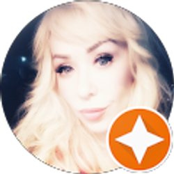 Profile photo of Eva Brandys