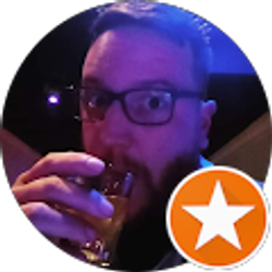 Profile photo of Kevin Jennings