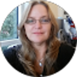 Profile photo of Rebecca Rabago