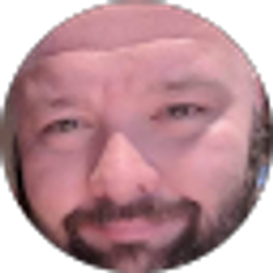Profile photo of Marty Williams