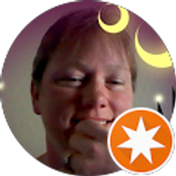 Profile photo of sandra joseph