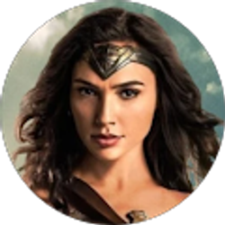 Profile photo of Argelia Deluna