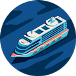 Profile photo of Diana Morris