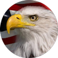 Profile photo of Kim von Mitch