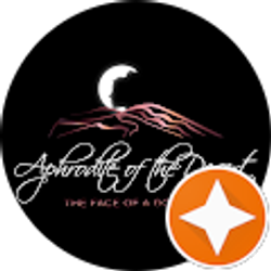 Profile photo of Jennifer Lukus