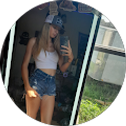 Profile photo of Brooke