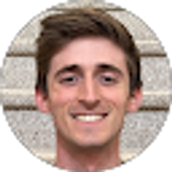 Profile photo of Jake Hunt