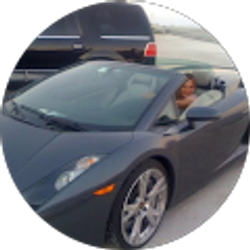 Profile photo of Jacqueline Gazich