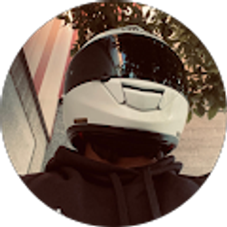 Profile photo of Angel Gallegos