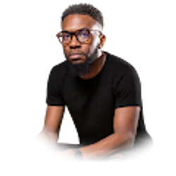 Profile photo of Coach Coide