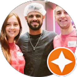 Profile photo of Brik Miller