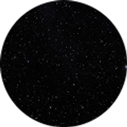 Profile photo of Jeremie Xavier