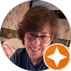 Profile photo of Drigby Marten