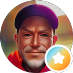 Profile photo of Matthew Massengill