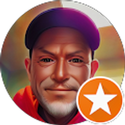 Profile photo of Matthew Massengill