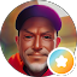 Profile photo of Matthew Massengill