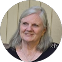 Profile photo of Debbie Rogers