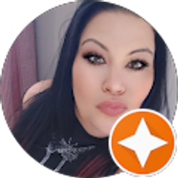 Profile photo of May