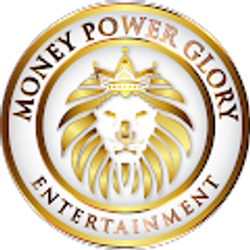 Profile photo of Money Power Glory Entertainment (MoneyPowerGloryENT)