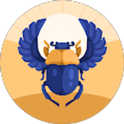 Profile photo of Beau F