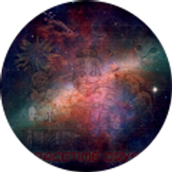 Profile photo of Joel Dean Roderick II