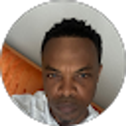 Profile photo of John Saylor