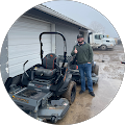 Profile photo of Sands25