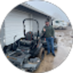Profile photo of Sands25