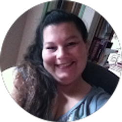 Profile photo of Keri Roberts