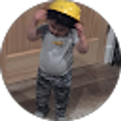 Profile photo of B B