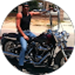 Profile photo of Tim Knollhoff