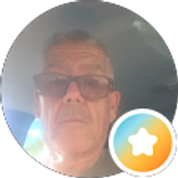 Profile photo of Anthony Wylie