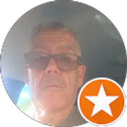 Profile photo of Anthony Wylie