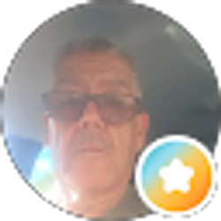 Profile photo of Anthony Wylie