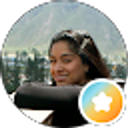 Profile photo of Michelle Y