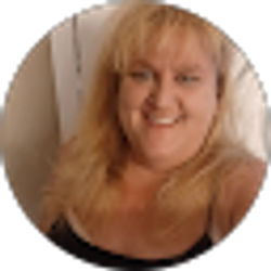 Profile photo of Julie Russavage