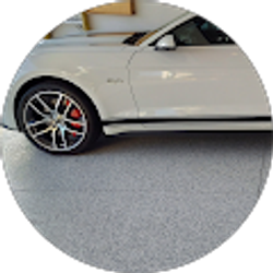 Profile photo of rich odell