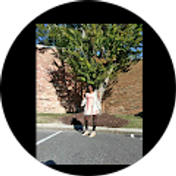 Profile photo of La'Neka Williams