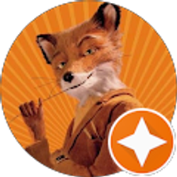 Profile photo of Zach Hill