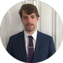 Profile photo of Philip W Bentley IV