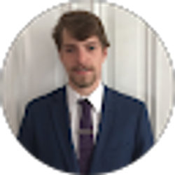 Profile photo of Philip W Bentley IV