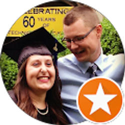 Profile photo of Cat Moser