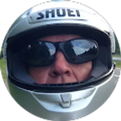 Profile photo of David Selness