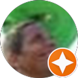 Profile photo of Vicki DeVigne