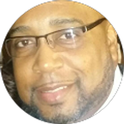 Profile photo of Thomas Bolen