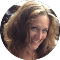 Profile photo of Maia D'Amato